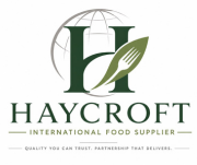 Haycroft Foods